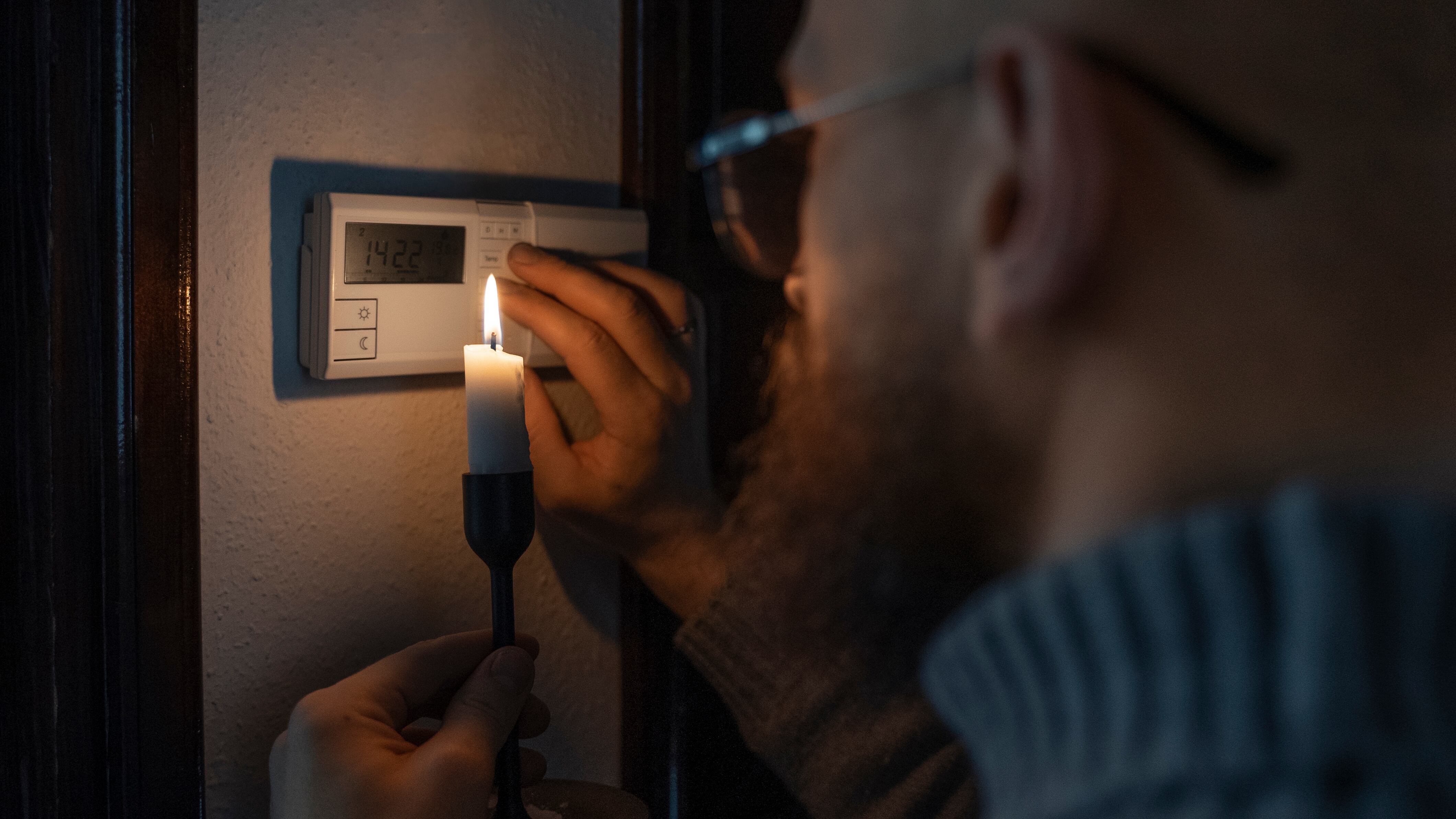 Prazo é de até cinco anos