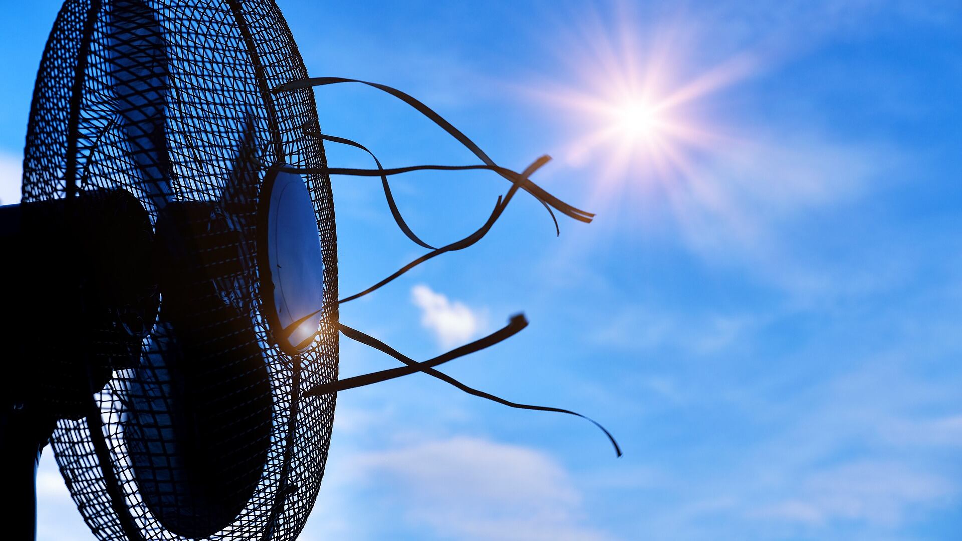 Confira a previsão do tempo para hoje na cidade de São Paulo