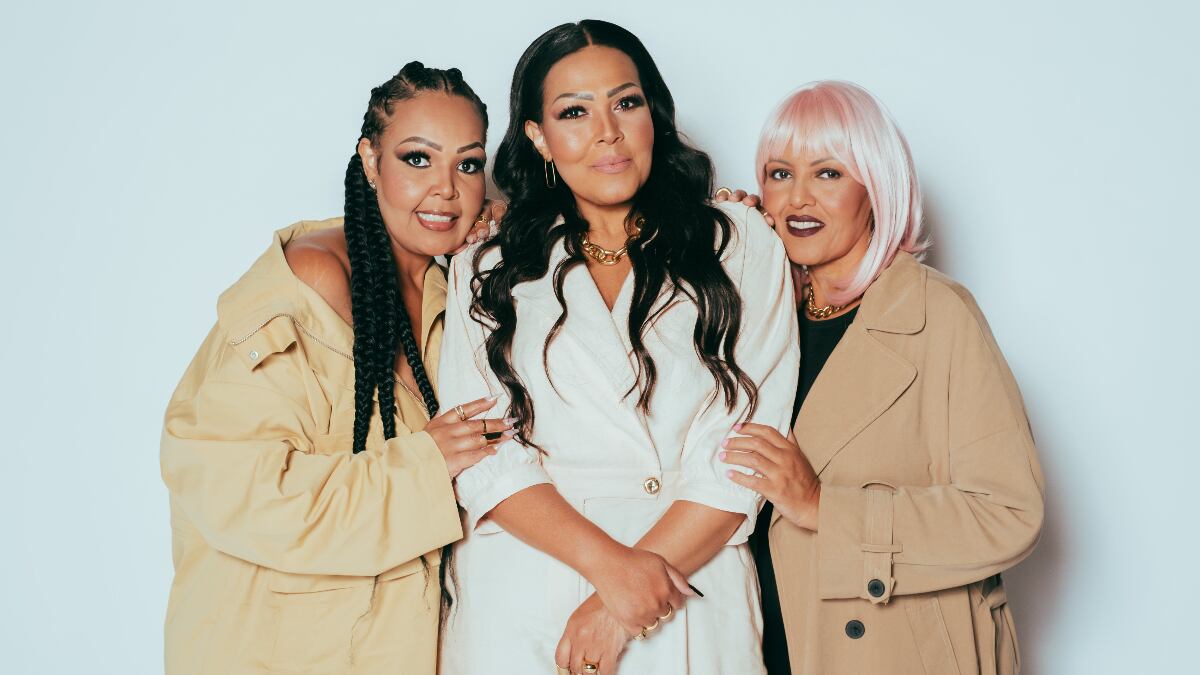 Nova formação da Fat Family confirma dois shows gratuitos em São Paulo