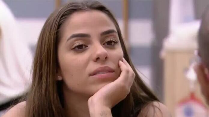 Sapiosexual: entenda o que é a sexualidade de Key Alves do BBB 23