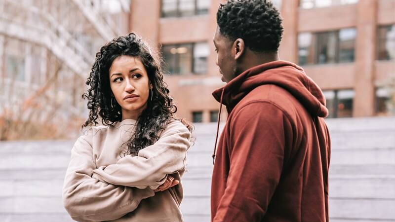 Relacionamento: 3 segredos para seguir em frente se seu ex já tem outra pessoa