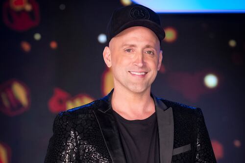 Paulo Gustavo terá trabalho póstumo (e inédito) lançado pelo Amazon Prime Video