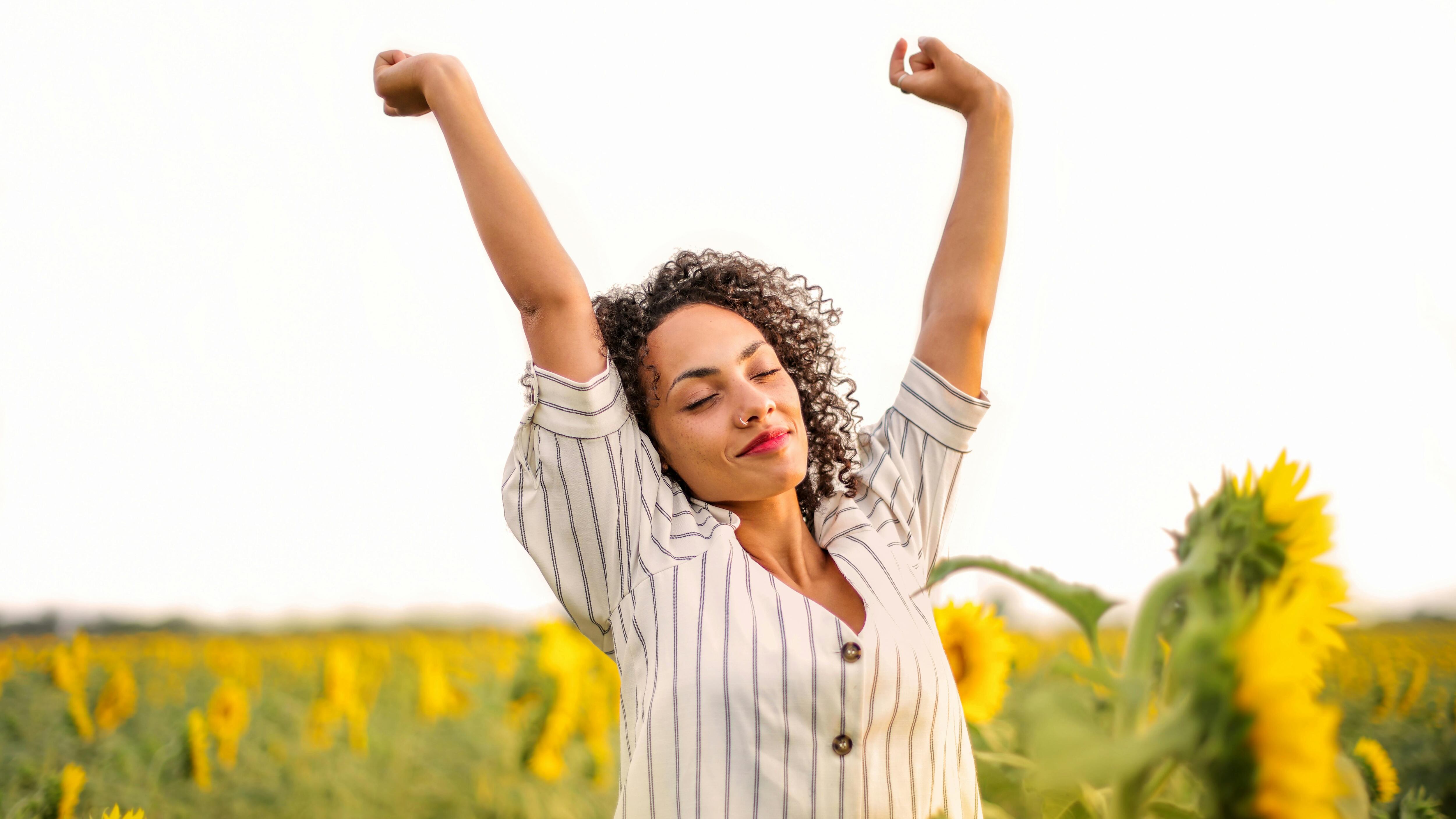 Horóscopo: previsão de superação para 3 signos do zodíaco na semana