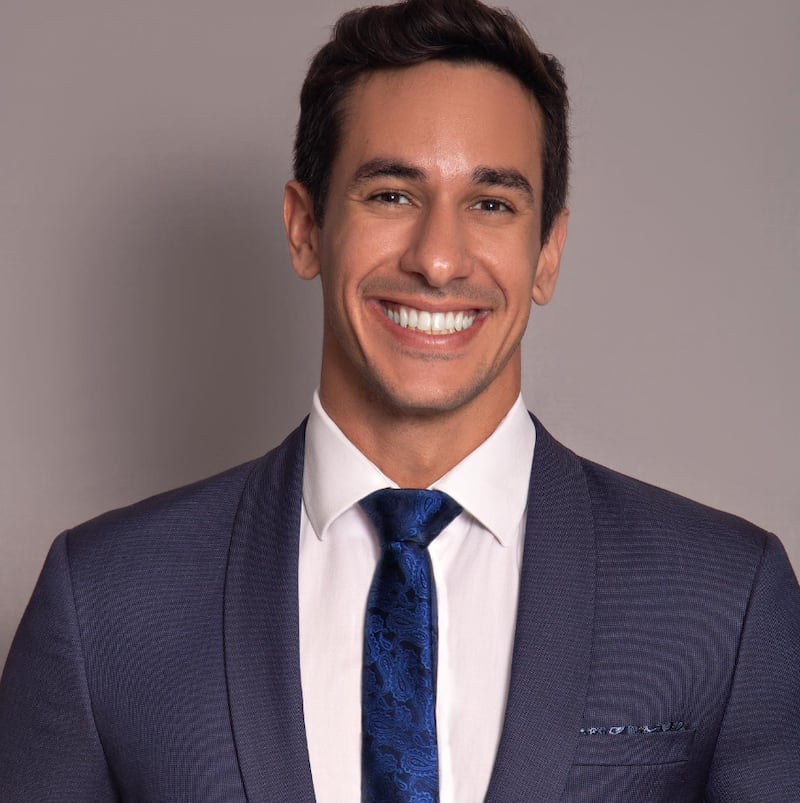 Este certamen o competencia se llevará a cabo en Polonia y este 2023 contará con 38 participantes, cada uno representando a su país de origen.