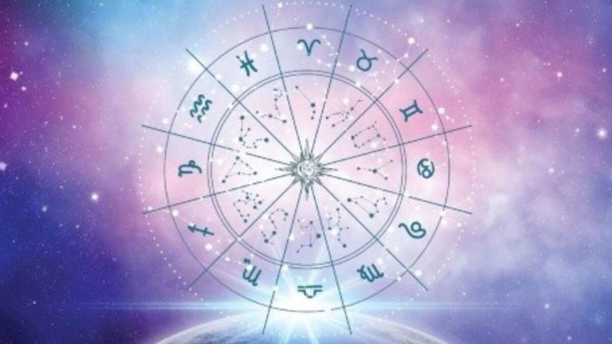 Los signos que tendrán más prosperidad