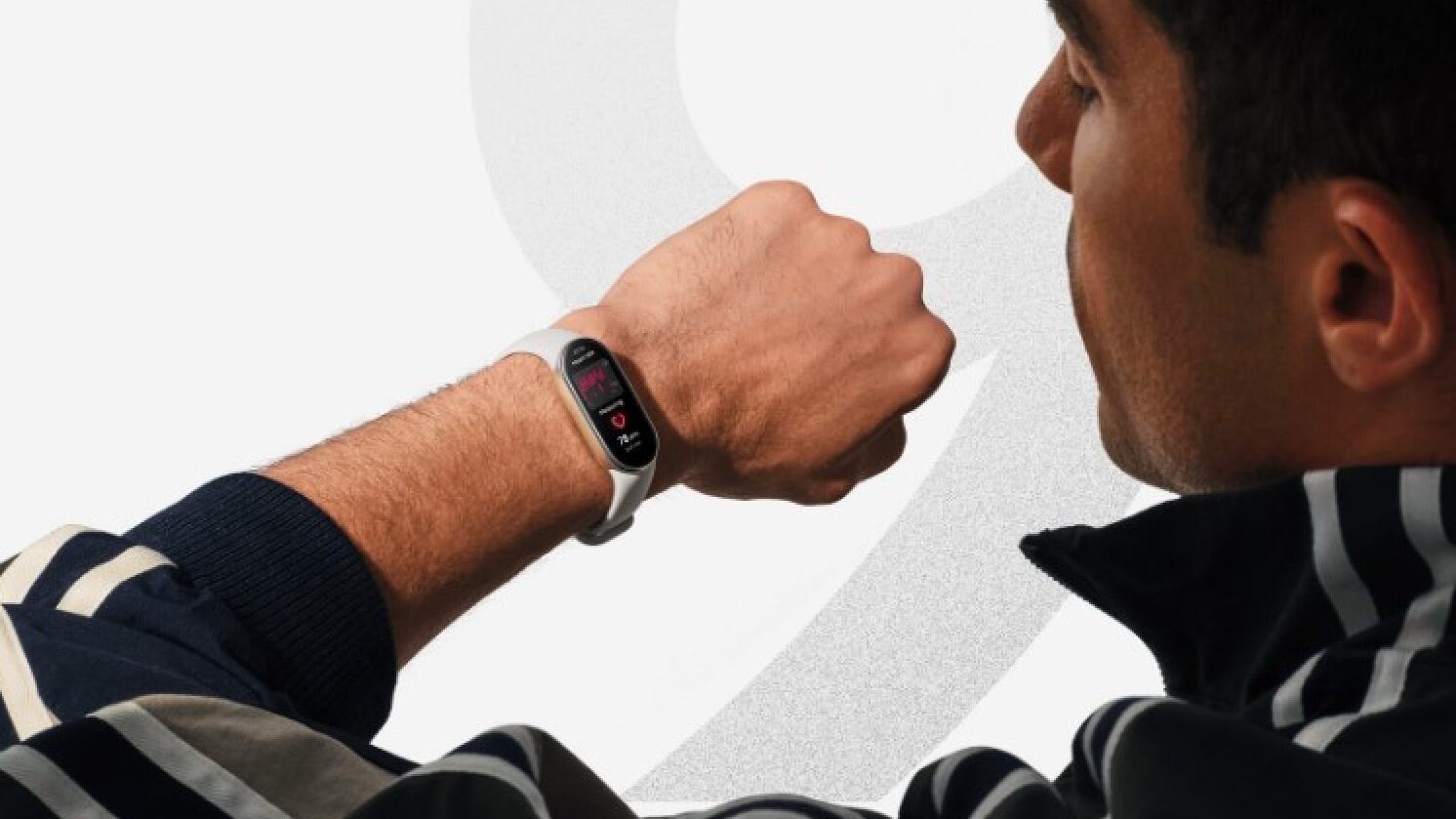 La colaboración entre Xiaomi y Leica sigue evolucionando, y ahora la Serie14T llega a México con tecnología de última generación en óptica e IA, ideal para creadores de contenido y amantes de la fotografía nocturna