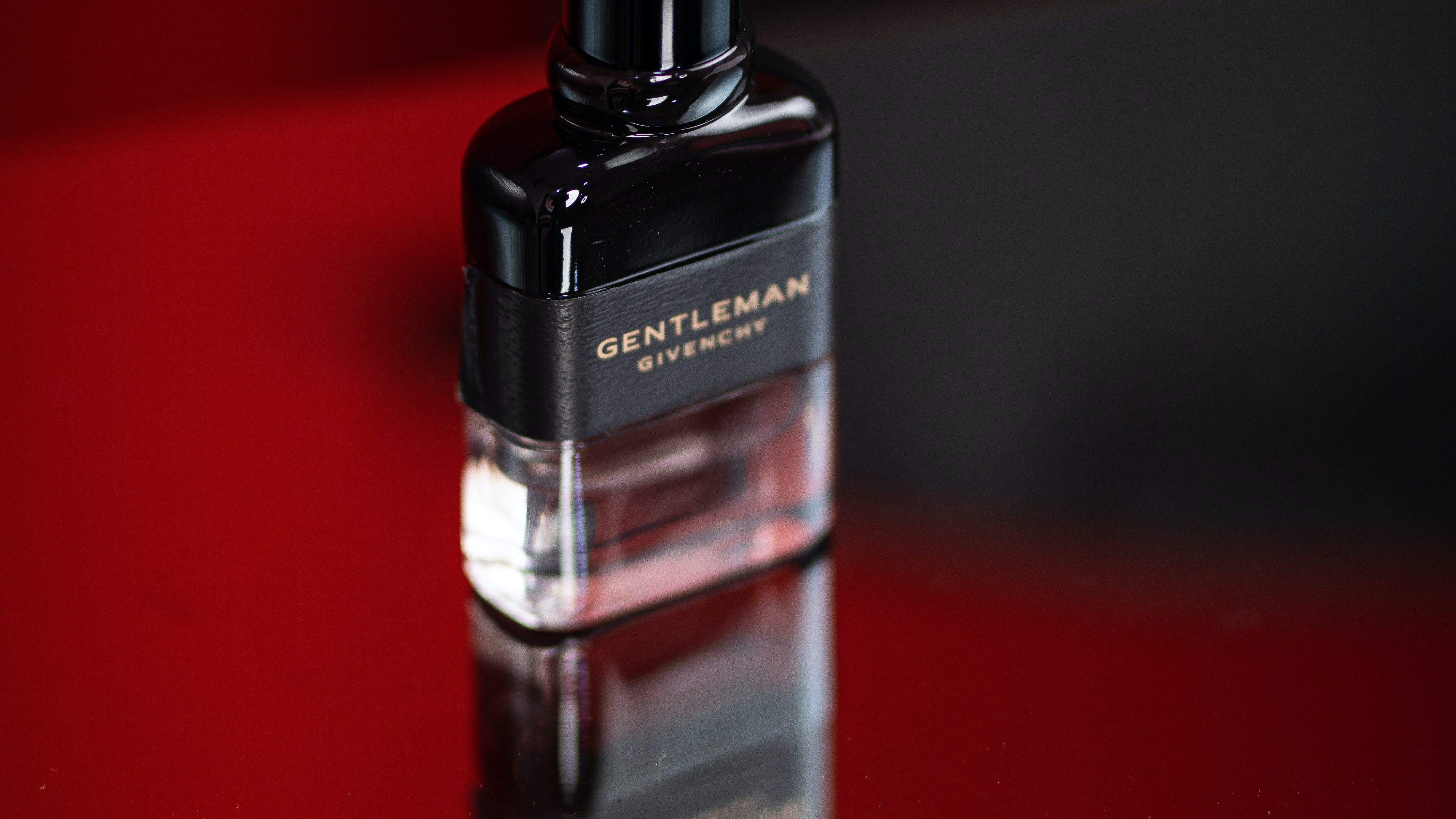 Perfume importado masculino