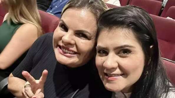 Reprodução/Instagram