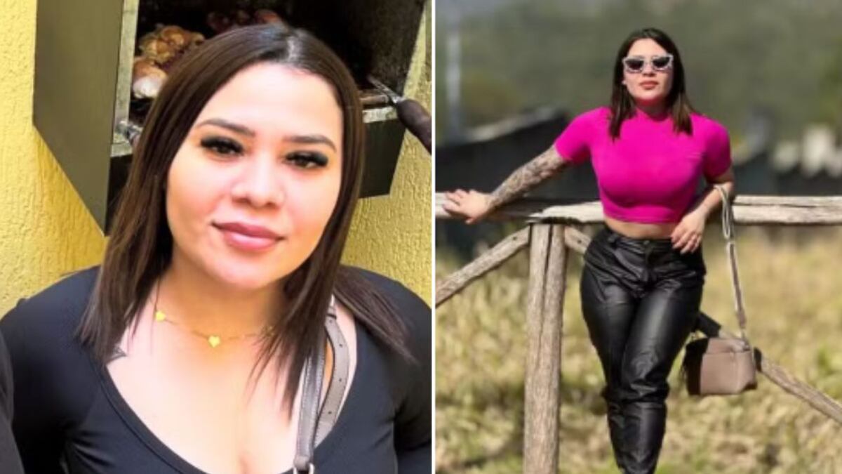 Vítima ia se casar no fim deste mês