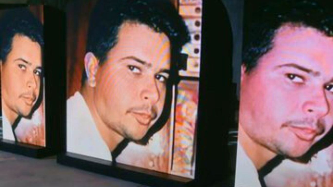 Casos de racismo chocaram os fãs do Linha Direta desta semana