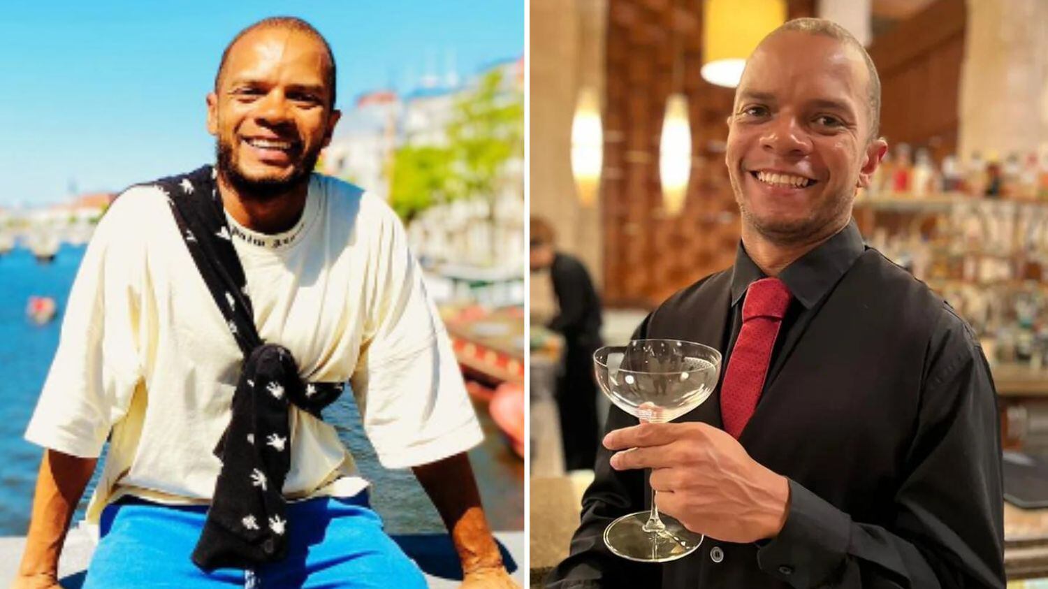 Parentes cobram explicações