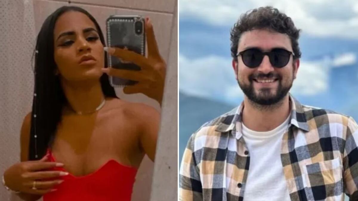 Polícia diz que ela e mais duas mulheres frequentavam rodas de samba para escolher as vítimas.