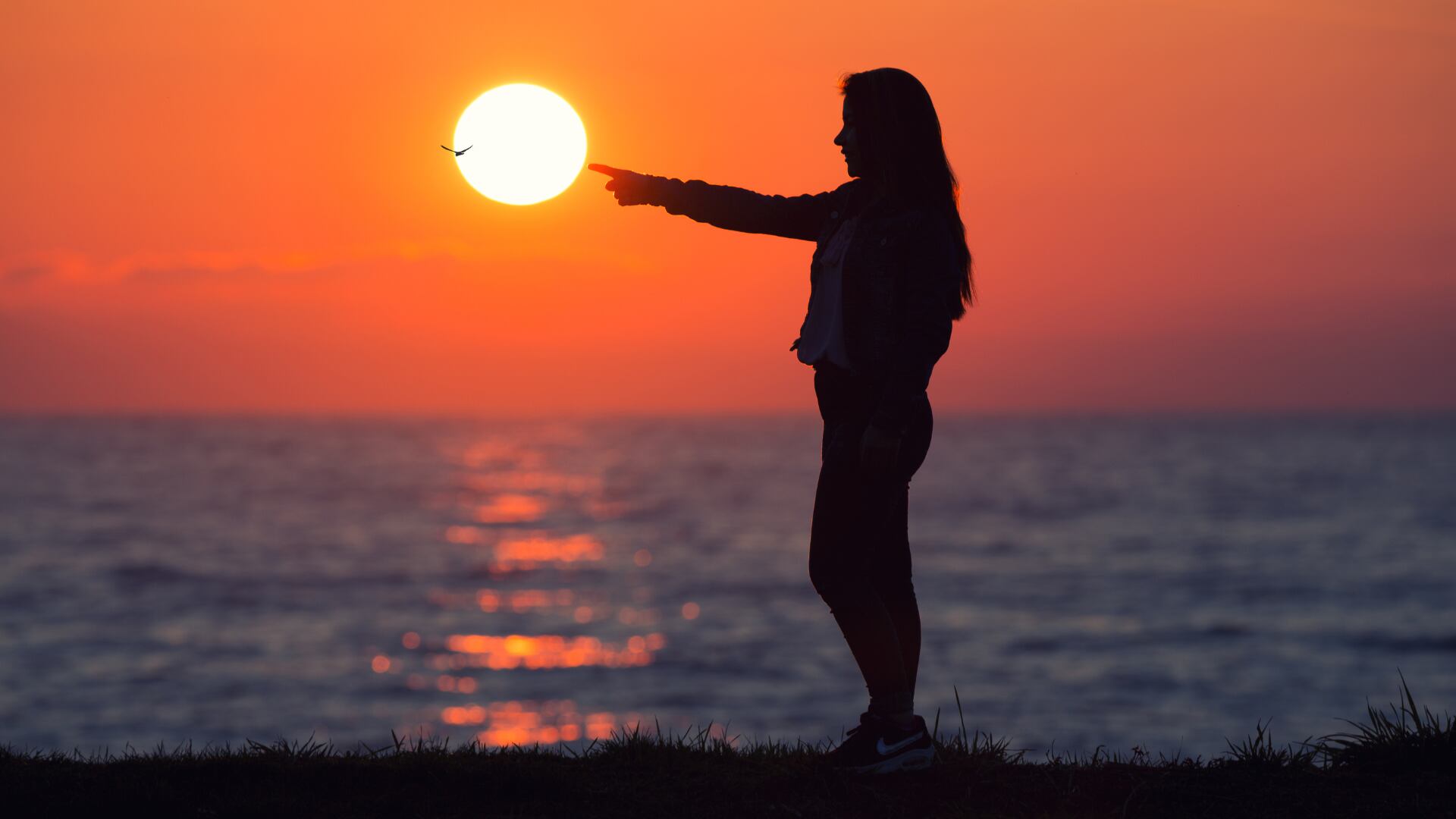 El evento astronómico será este 4 de enero.