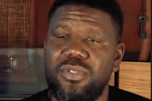 Padre foi para o inferno e revelou música que é cantada por demônios; saiba qual