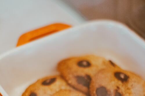 7 dias, 7 receitas diferentes para preparar na air fryer