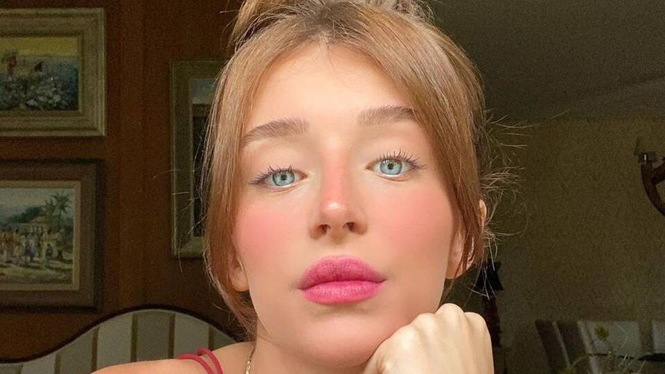 Duda Reis cria instituto contra violência doméstica