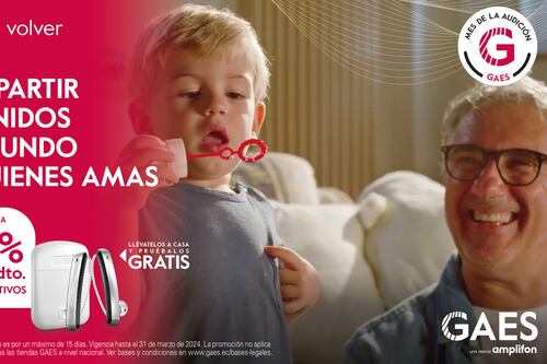 6 dicas para se comunicar de forma inclusiva com pessoas com deficiência auditiva