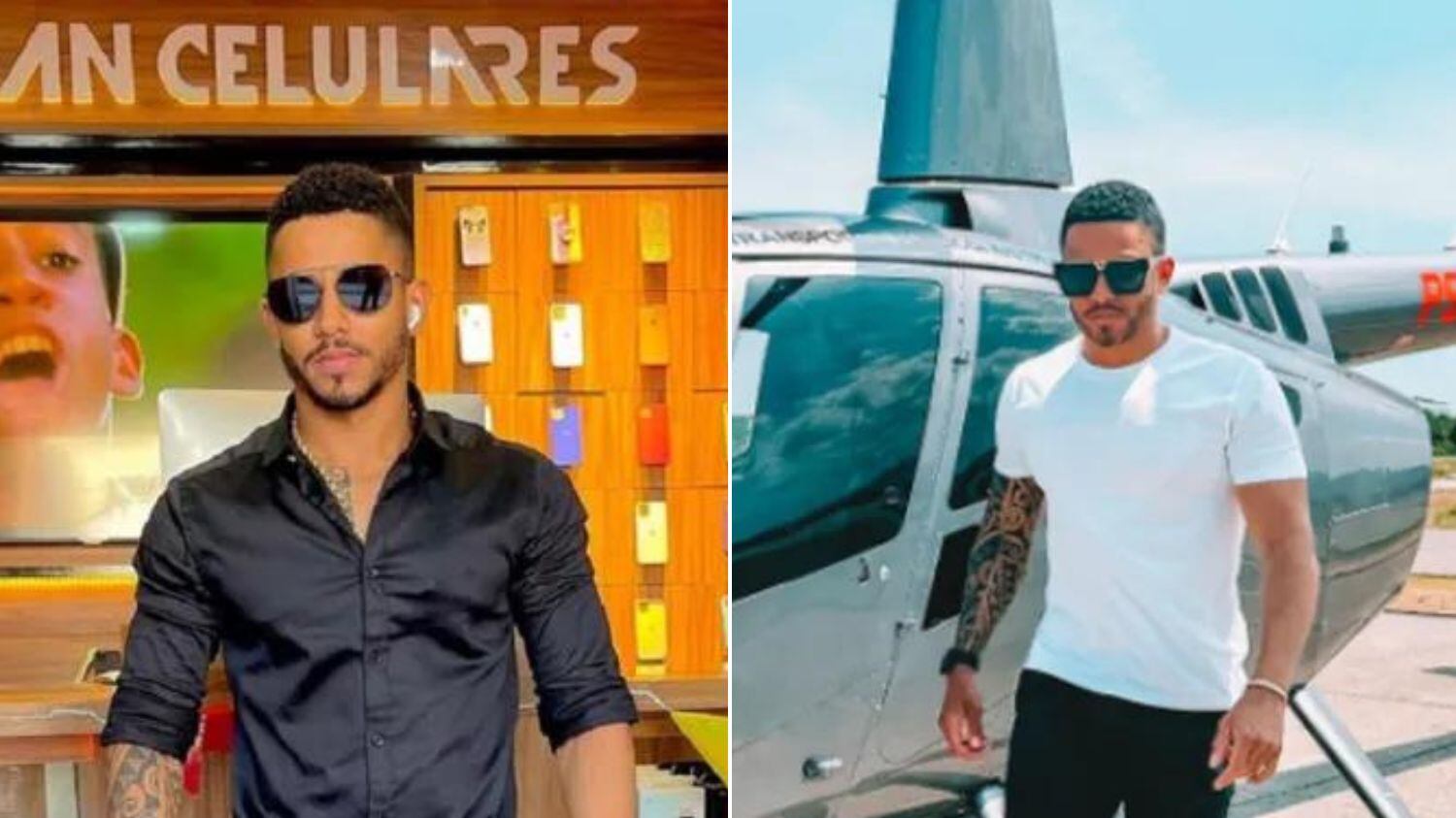 Motivação ainda é mistério