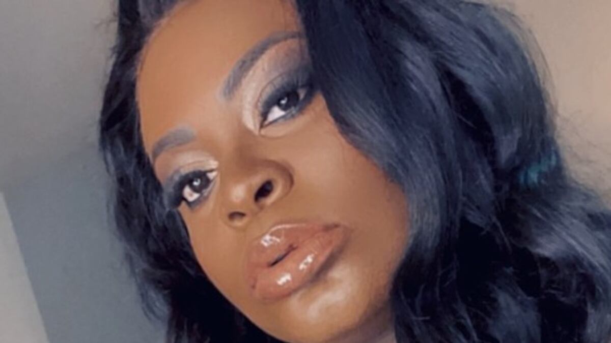 Jojo Todynho foi escalada para participar da Central da Copa 2022