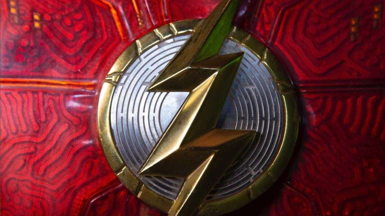 Segundo o The Hollywood Reporter, a Warner Bros. Discovery está avaliando três possíveis futuros para o filme.