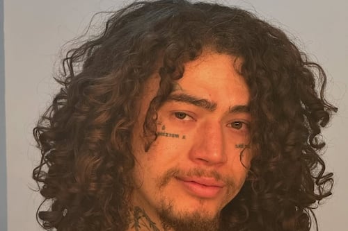 Caso Whindersson Nunes: Por que famosos lutam contra a depressão?