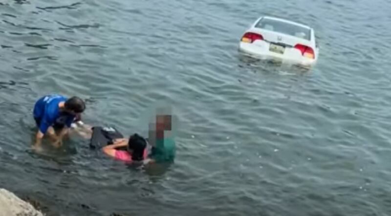 Foto: Click On Detroit