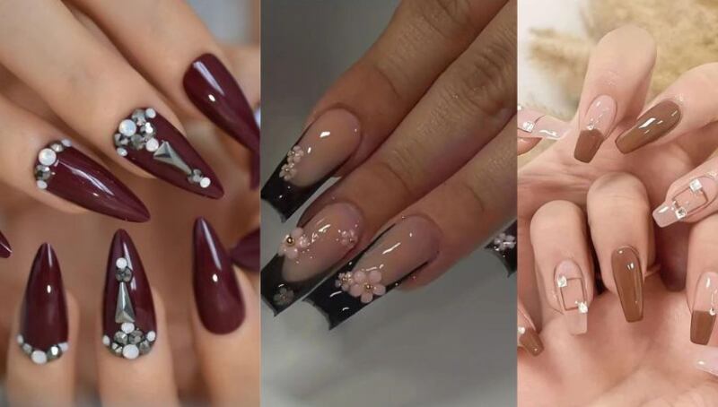 Reprodução/ Shein Brasil/ AliExpress/Temu