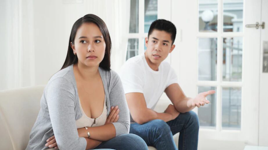 Relacionamento: 3 motivos importantes para que você não volte com seu ex-companheiro