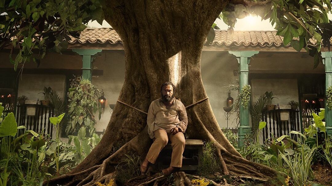 'Cien Años De Soledad' reúne a grandes figuras que se sumergirán en el realismo mágico de Gabriel García Márquez.