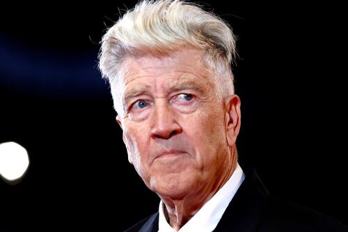 Morre David Lynch, diretor de clássicos como ‘Veludo Azul’ e ‘Twin Peaks’