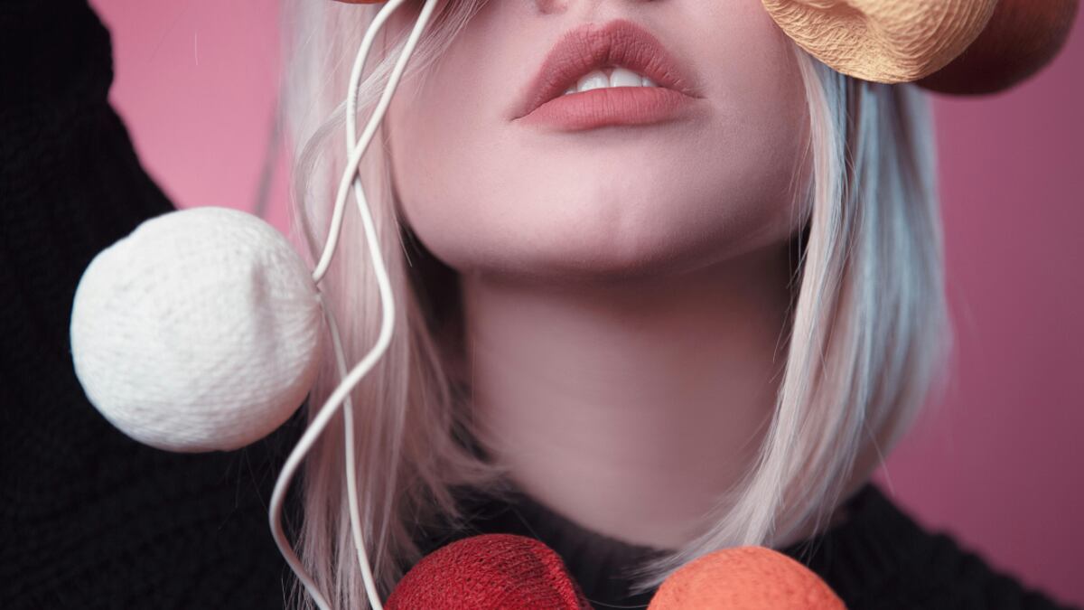 Este es el corte que promete un cambio rejuvenecedor a tu rostro.