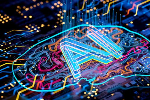 Imigração dos EUA escanea redes sociais de candidatos com IA antes de aprovar vistos, revela relatório