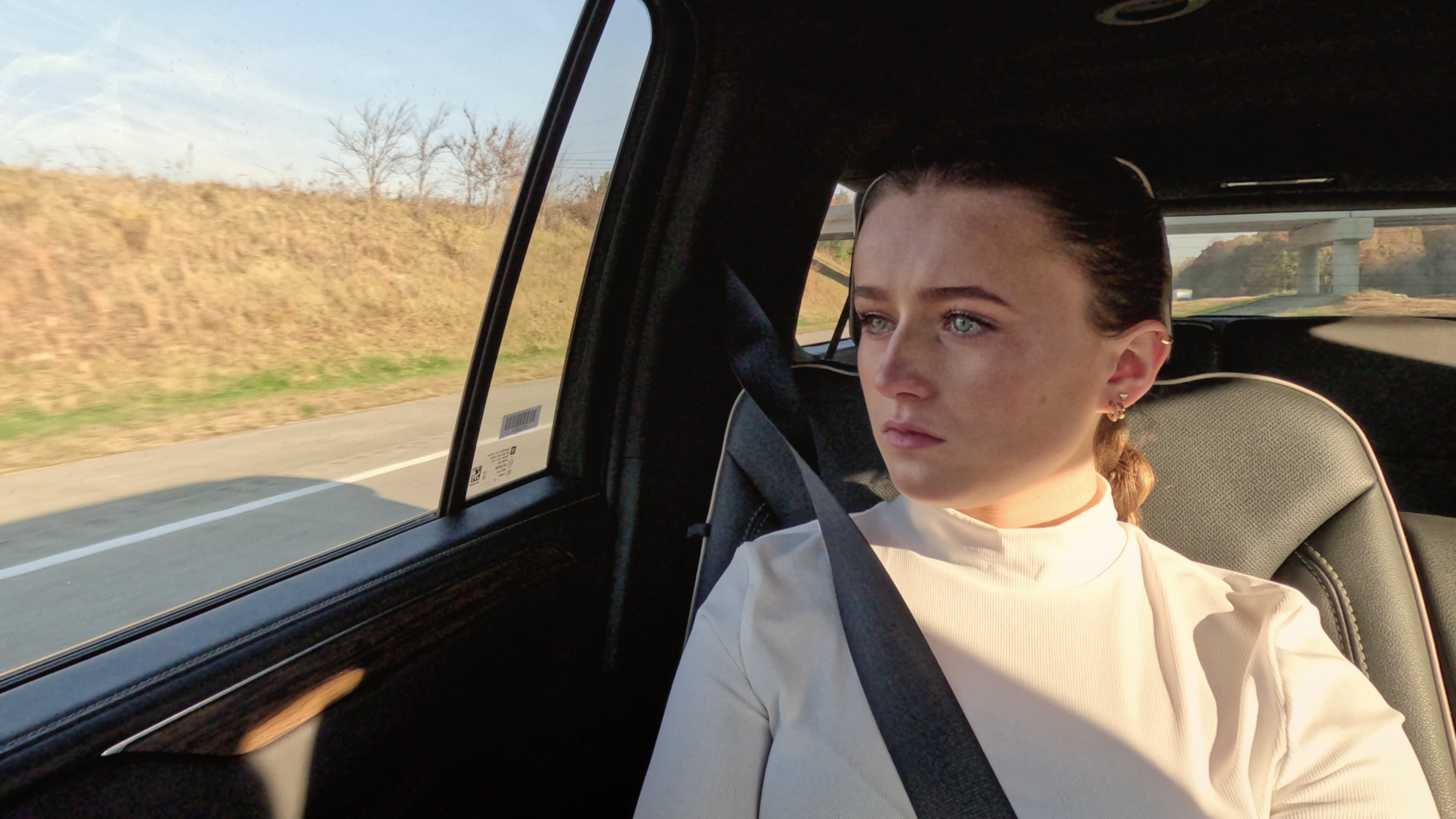 El documental que impacta en Netflix