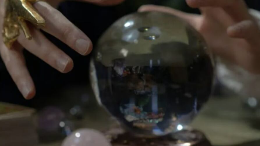 La escalofriante predicción para 2024