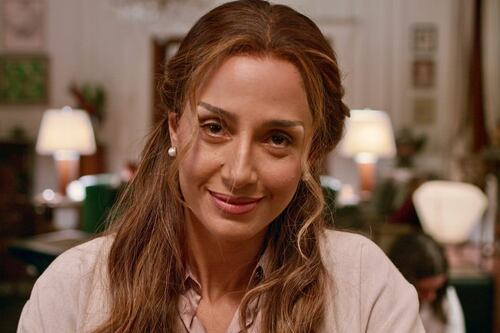 Presa em Beleza Fatal, Camila Pitanga morre no começo de Dona de Mim