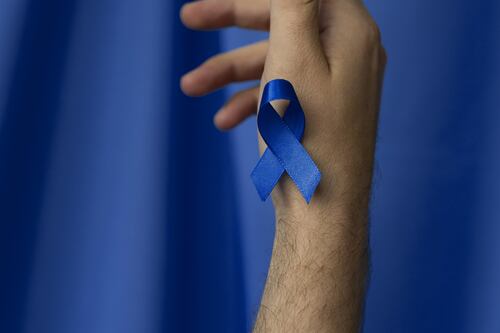 Novembro Azul: Saiba a importância do diagnóstico precoce no combate ao câncer de próstata, segundo especialista