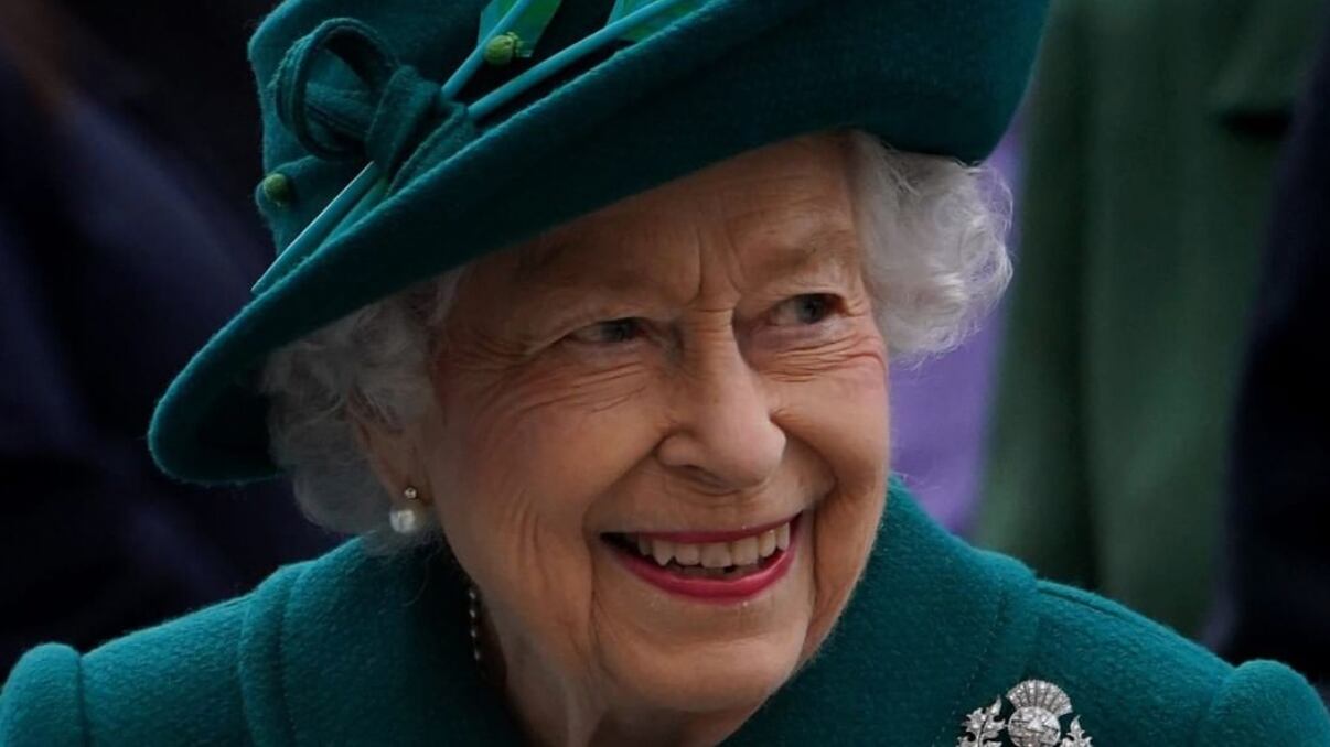 O Palácio de Buckingham ainda não emitiu nenhuma informação oficial sobre a causa da morte de Elizabeth II e é improvável que não haja um anúncio oficial.