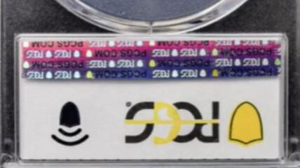 Moeda de 1 real pode valer até R$ 1.200