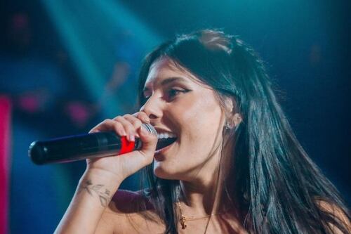 Concorda? Cantora desbanca Marília Mendonça e se torna a “rainha do sertanejo”; Saiba quem ela é