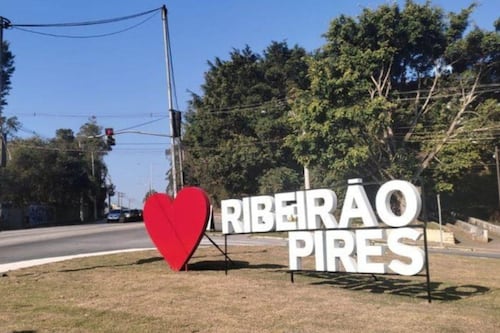 Prefeitura de Ribeirão Pires abre concurso público com 74 vagas que pagam até R$ 12,3 mil