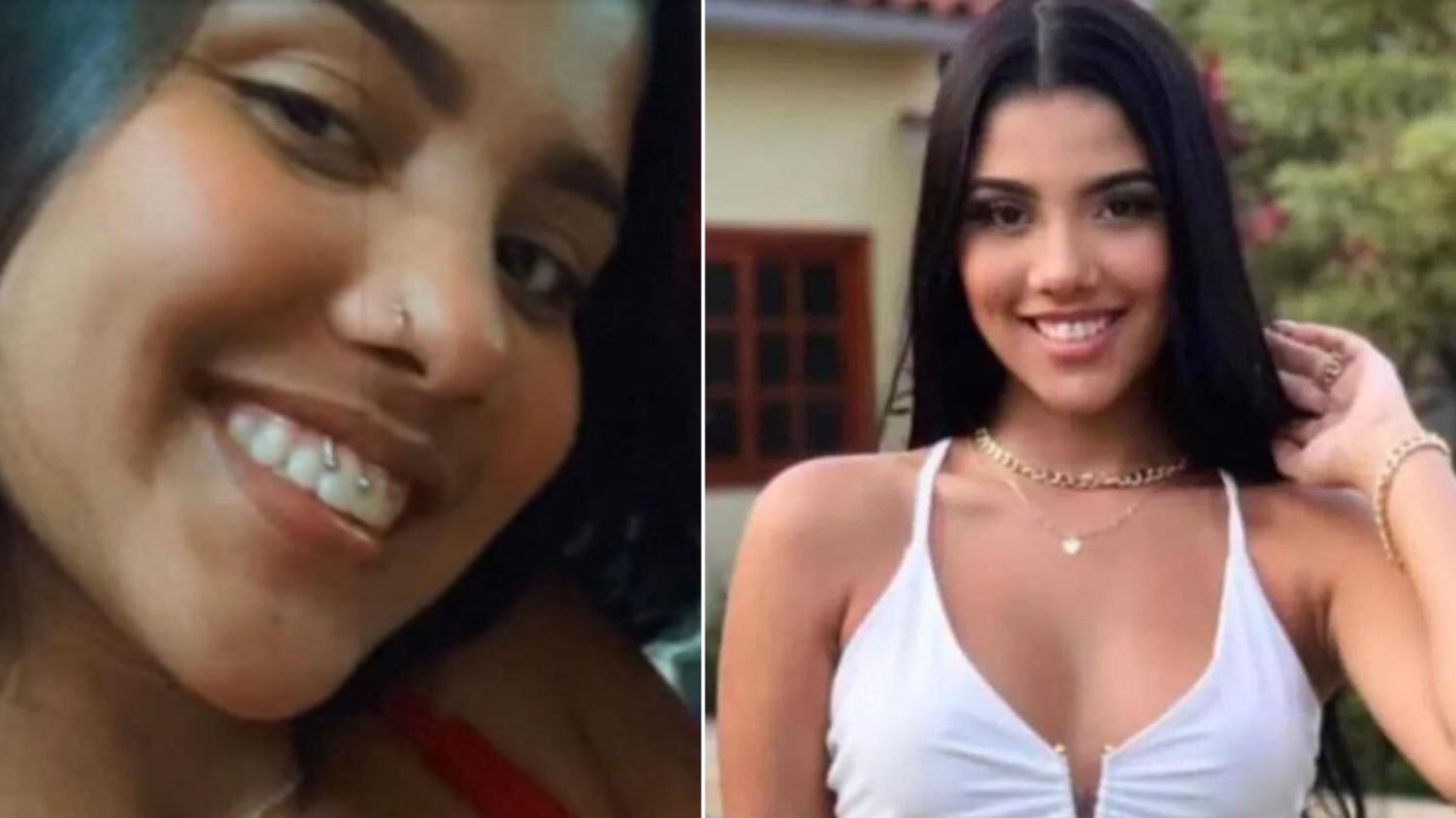 Namorado é o principal suspeito do feminicídio