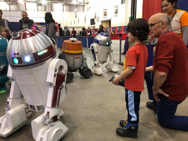 Kurt Zimmerman - Facebook