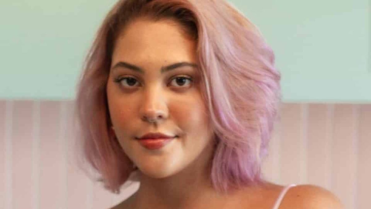 Influencer Dora Figueiredo é cotada para o BBB 23