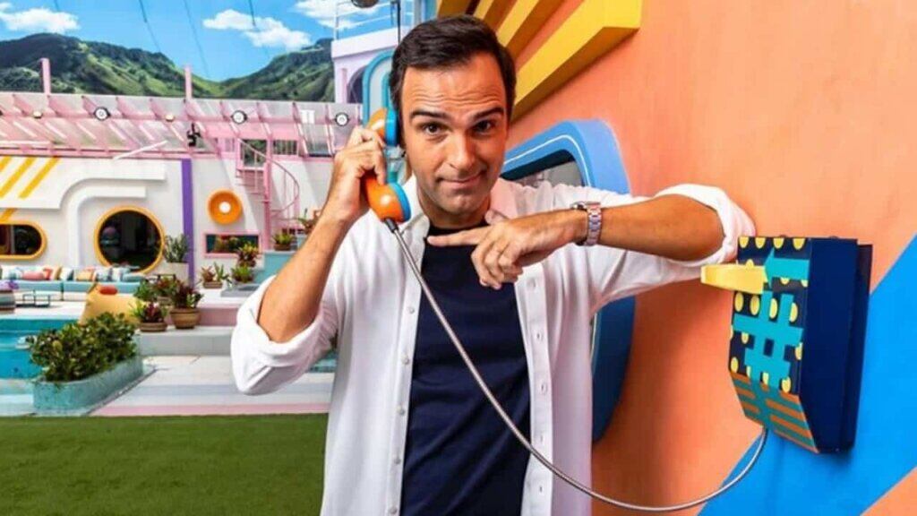 Pistas sobre vencedor, tretas e DRs: veja as previsões astrológicas para o BBB 23