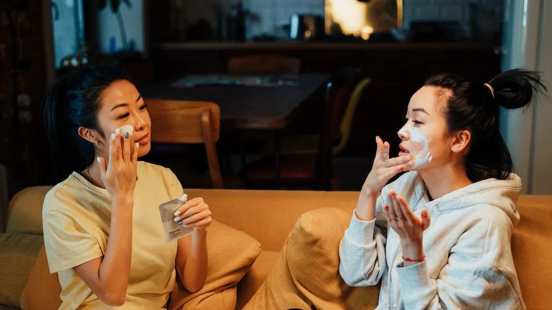 Lembre-se de ler os rótulos dos produtos e escolher aqueles que contenham esses poderosos aliados.