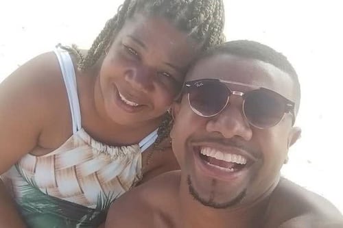 Mãe de ex-BBB Davi desabafa sobre ataques à família após fim do reality