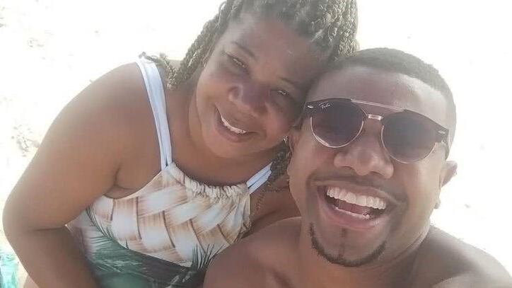 Mãe de ex-BBB Davi desabafa sobre ataques à família após fim do reality