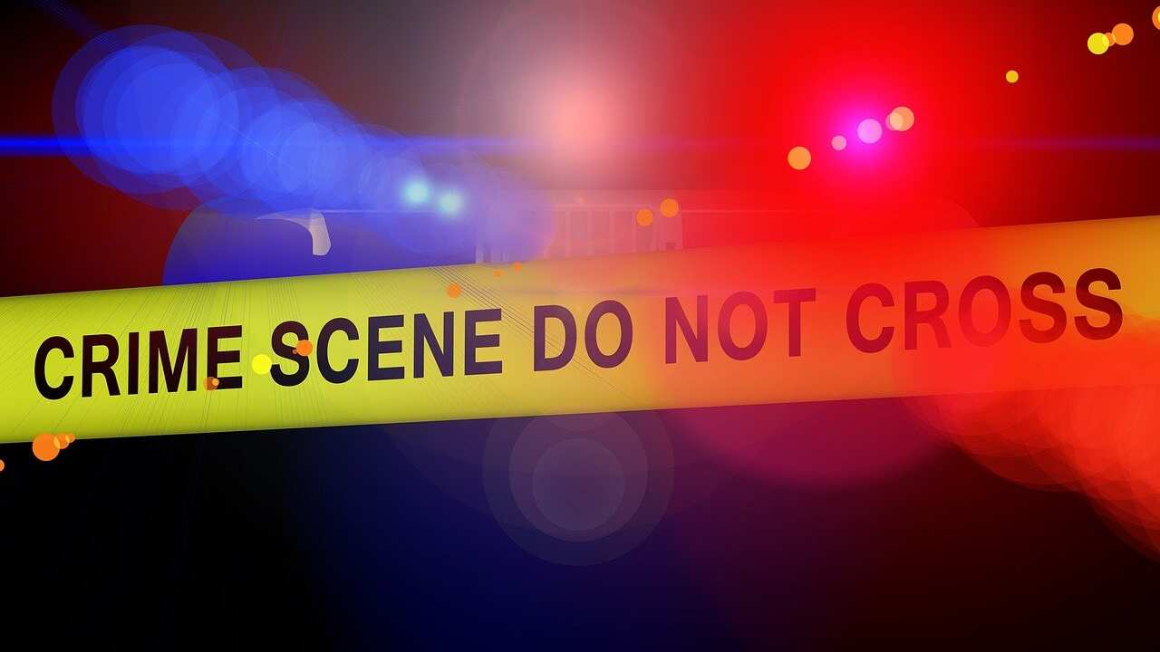 El menor abatido portaba un arma de fuego. (Pixabay)