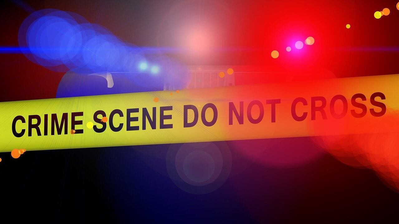 El menor abatido portaba un arma de fuego. (Pixabay)