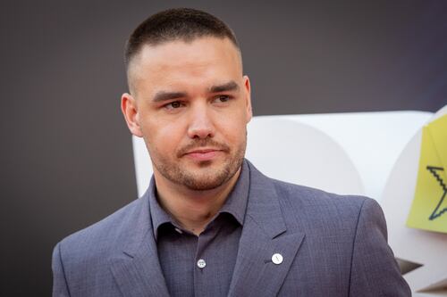 A complicada situação em que Liam Payne se envolveu antes de morrer devido a problemas legais com sua ex
